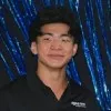 Malcolm Goh