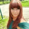 Amanda Shular
