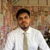 Darpan Rijal