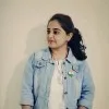 Shweta Bhatt