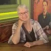 Maggie Roncato