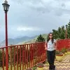Kajal Shinde