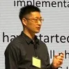 Tomoaki Otsuka