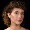 Gabriella Milazzo