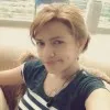 Jannet Datan