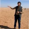 Abdulaziz Alzhrani