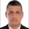 Allan Cano