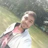 Prashant Ghargine