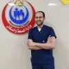 Osama Amin