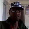 Peter Odero