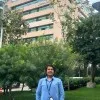 Aniket Kulkarni