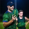 Nathan Brown