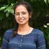 Priya Bhardwaj