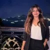Shabna Yousaf