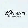 Manar Almohawis