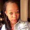 Xolile Kweyama