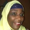 Mariama Sesay