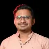 Mrunal Tarnekar