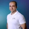Aroon Arora