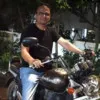 Milind Dhabadgaonkar