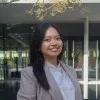 Celine Rusli