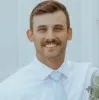 Jordan Cluff