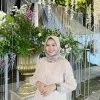 Nila Kurnia Sari