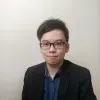 Ee Chen Lim