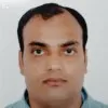 Vikash RANJAN