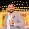 Abdul Haq