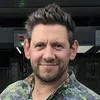 Nick Merriman
