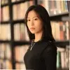 Yu Sang