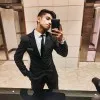Manish Singh jadon