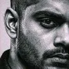 Dhruva Keshav