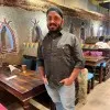 Sahaj Singh