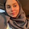 zoha nasir