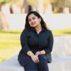 Rithika