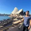 Matias Marino
