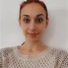 Gabrielle Vagg
