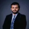 Muhammad Saadan
