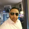 Anthony Mohammed