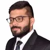 Prateek Mehta