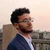 Ahmad Gouher
