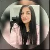 Nadia Ahmed