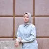 Rizka Ameliah