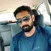Manikandarajan Veerabagu