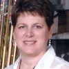 Valerie Baker