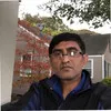 Pritesh Patel