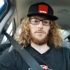 Aaron Wurtsbaugh