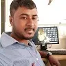 kishore sarkar